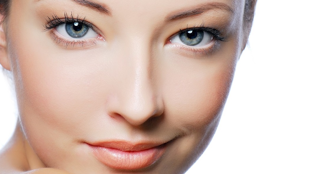 FORMA Lift & FORMA Plus