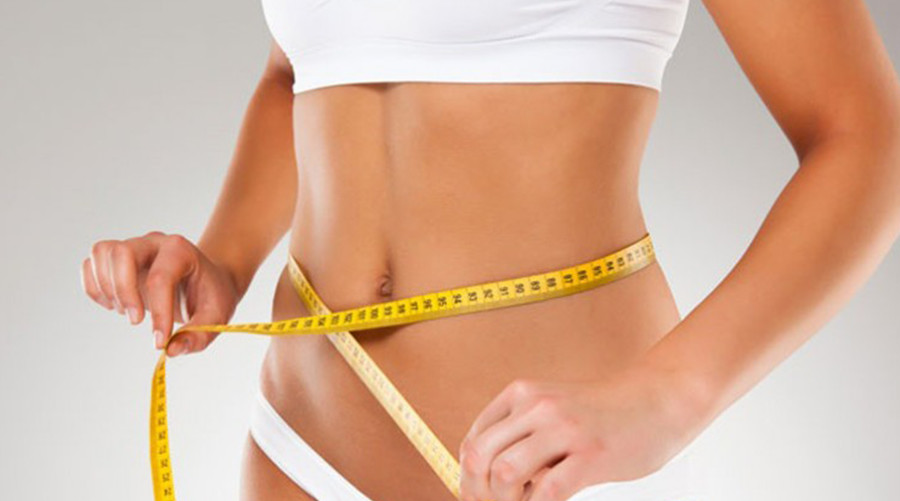 BodyFX Body Contouring Solution