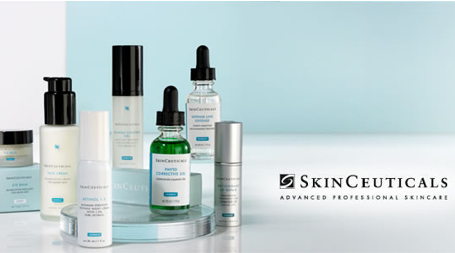 SkinCeuticals