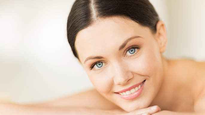 Fraxel Fractional Micro-Dermal Ablation 600u